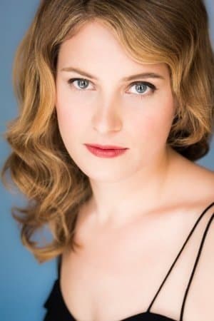 Meryl Jones Williams profile