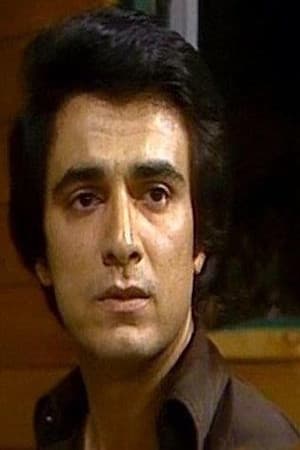 سمير حسني profile