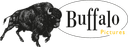 Buffalo Pictures