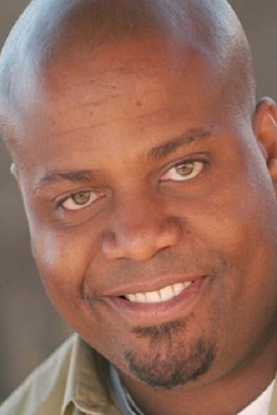 Chris Grundy profile