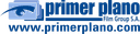 Primer Plano Film Group