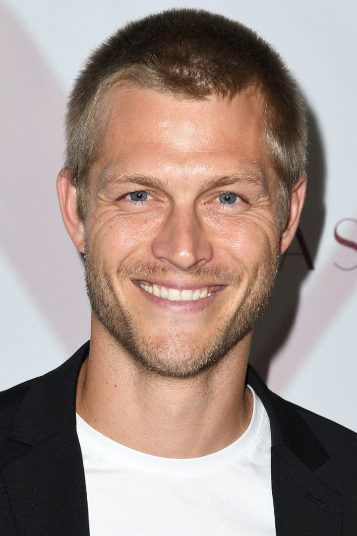 Bryce Durfee profile