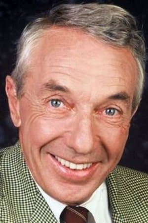 Philippe de Broca profile