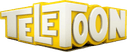 Teletoon