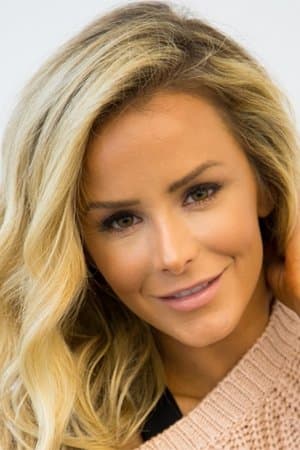 Andrea Rogers profile