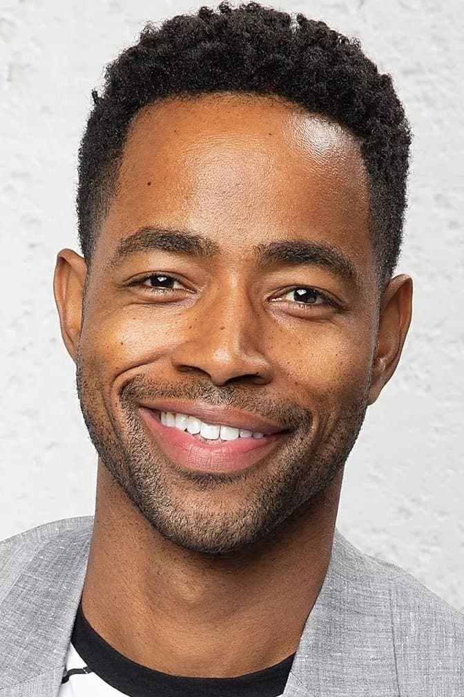 Jay Ellis profile