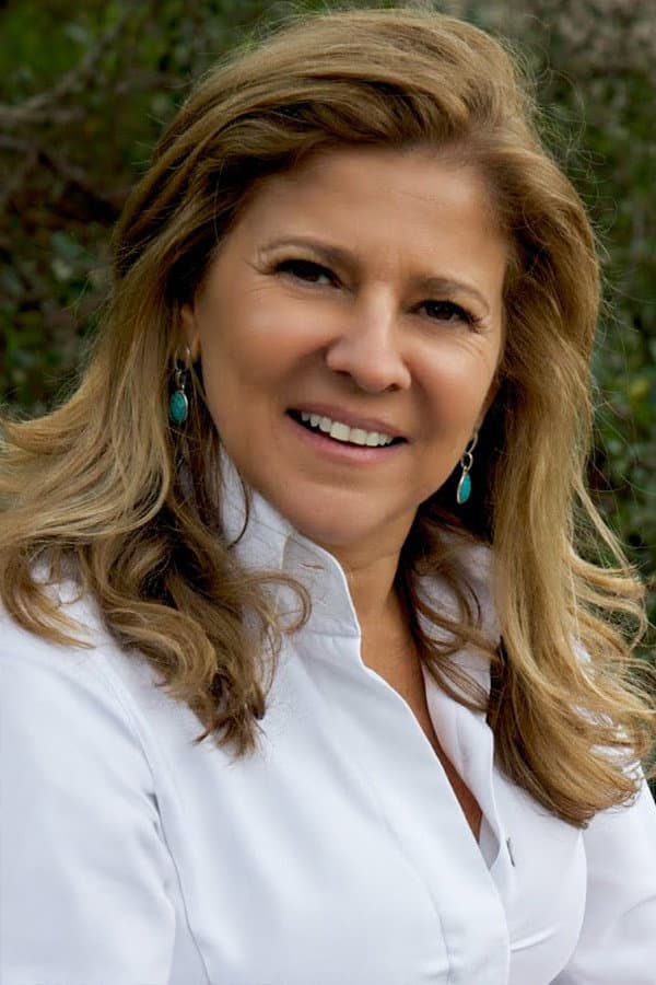 Betise Assumpção profile