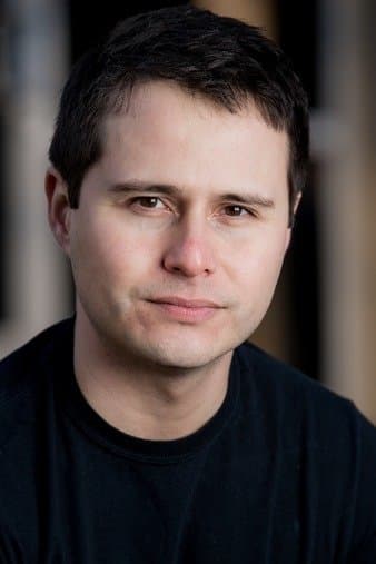 Jonathan Kleitman profile