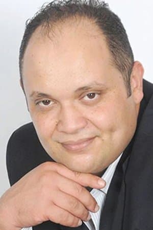 Adil Abatourab profile