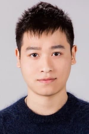 Tian Can Tu Dou profile