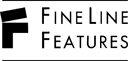 Fine Line Features
