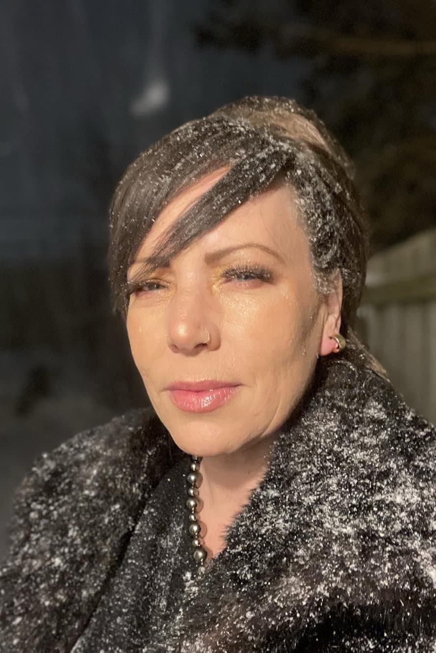 Taralee Gerhard profile