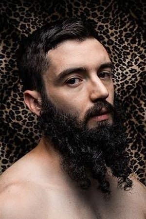 Arthur Gillet profile