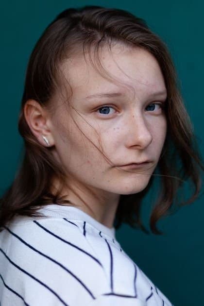 Paraschiva Dragus profile