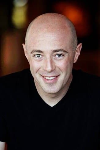 Mark A. Walsh profile