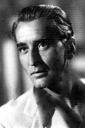 Lauritz Falk profile