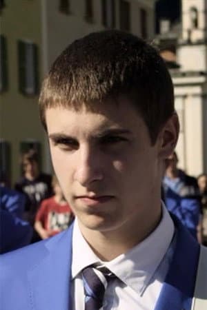 Fabio Foiada profile