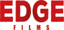 Edge Films