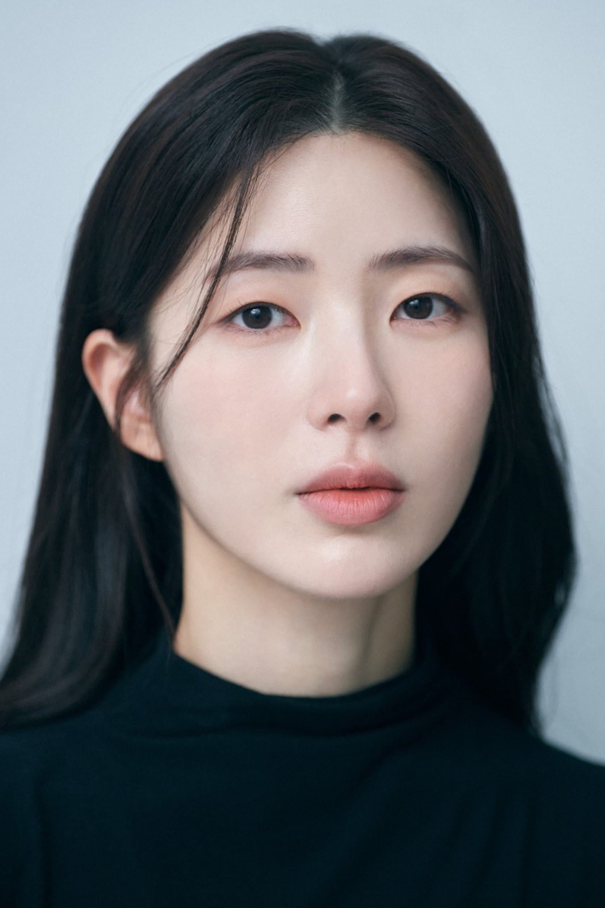 Kong Hyun-ji profile