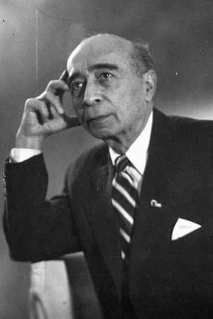 Eli Gurbanov profile