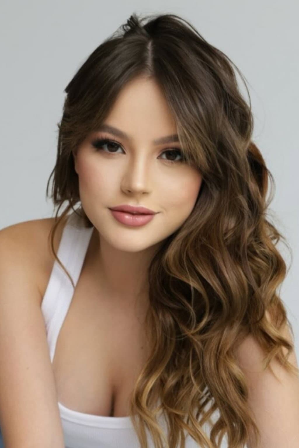 Bela Fernandes profile