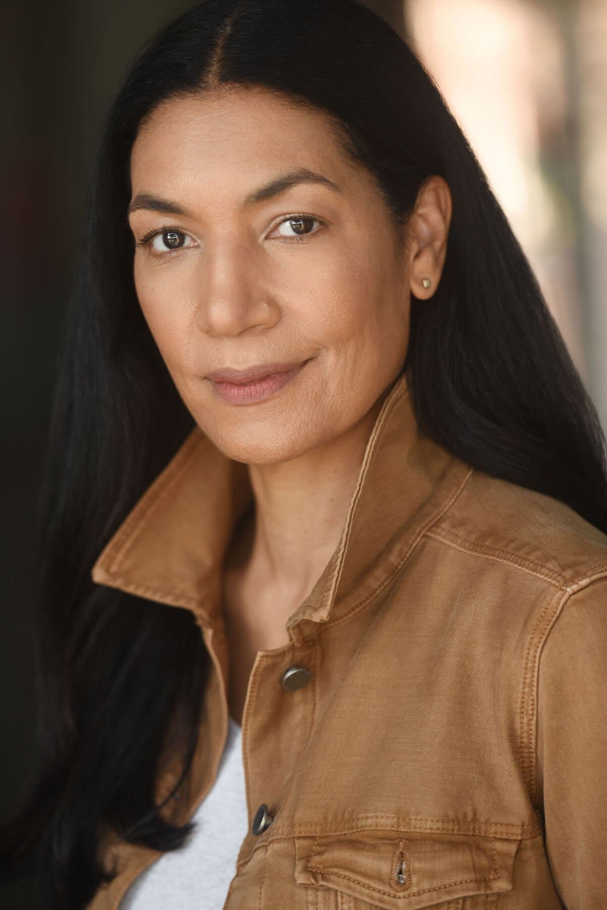 Rena Maliszewski profile