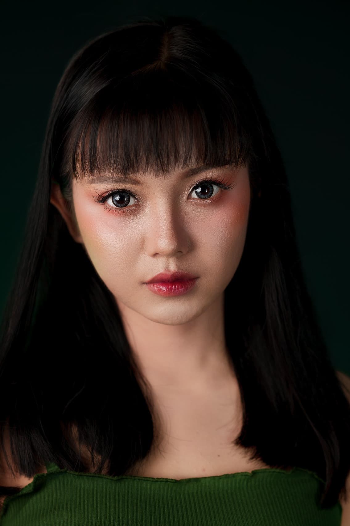 Della Kartika profile