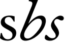 SBS Productions