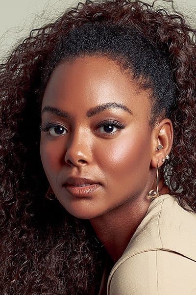 Eli Ferreira profile