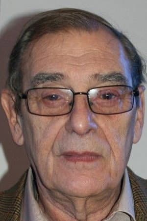 Anatoliy Mukasey profile