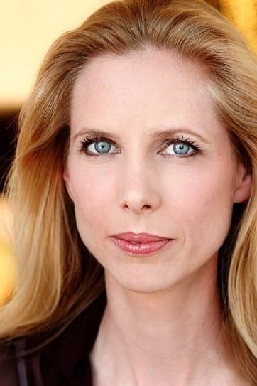 Allison Balson profile