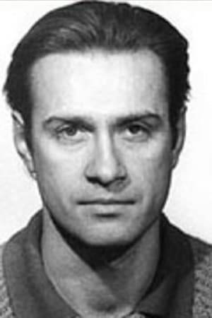 Dmitry Zhuravlev profile