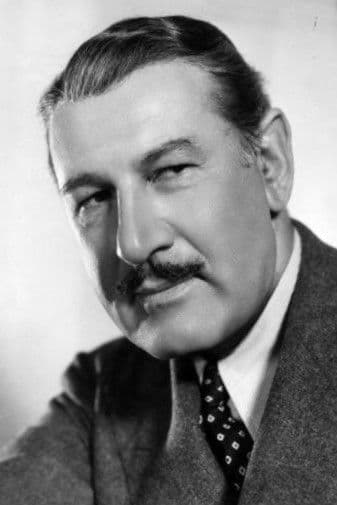 Morgan Wallace profile