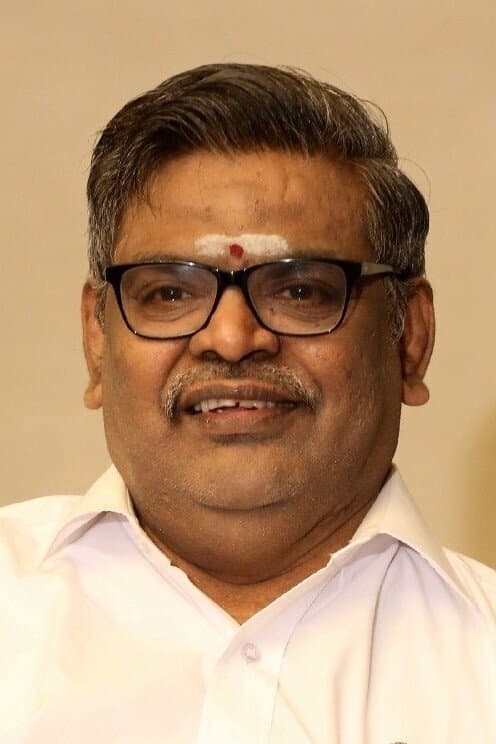 Sirivennela Seetharama Sastry profile