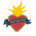 Infinito Studios