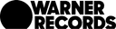 Warner Records