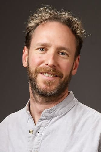 Frazer Bradshaw profile