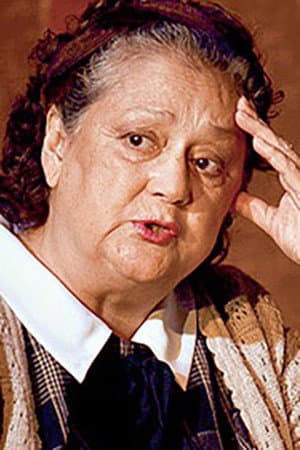 Yekaterina Rajkina profile