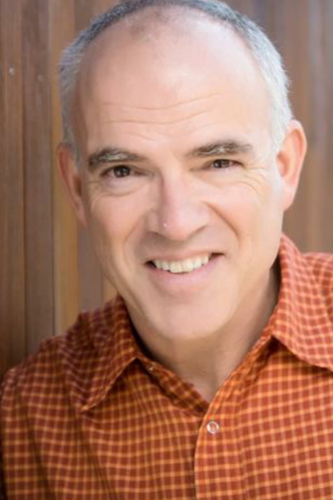 Bruce Jennings profile