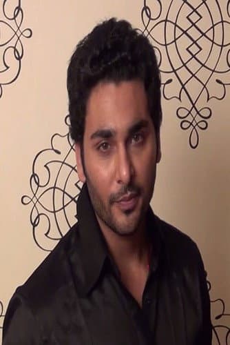 Bharat Chawda profile