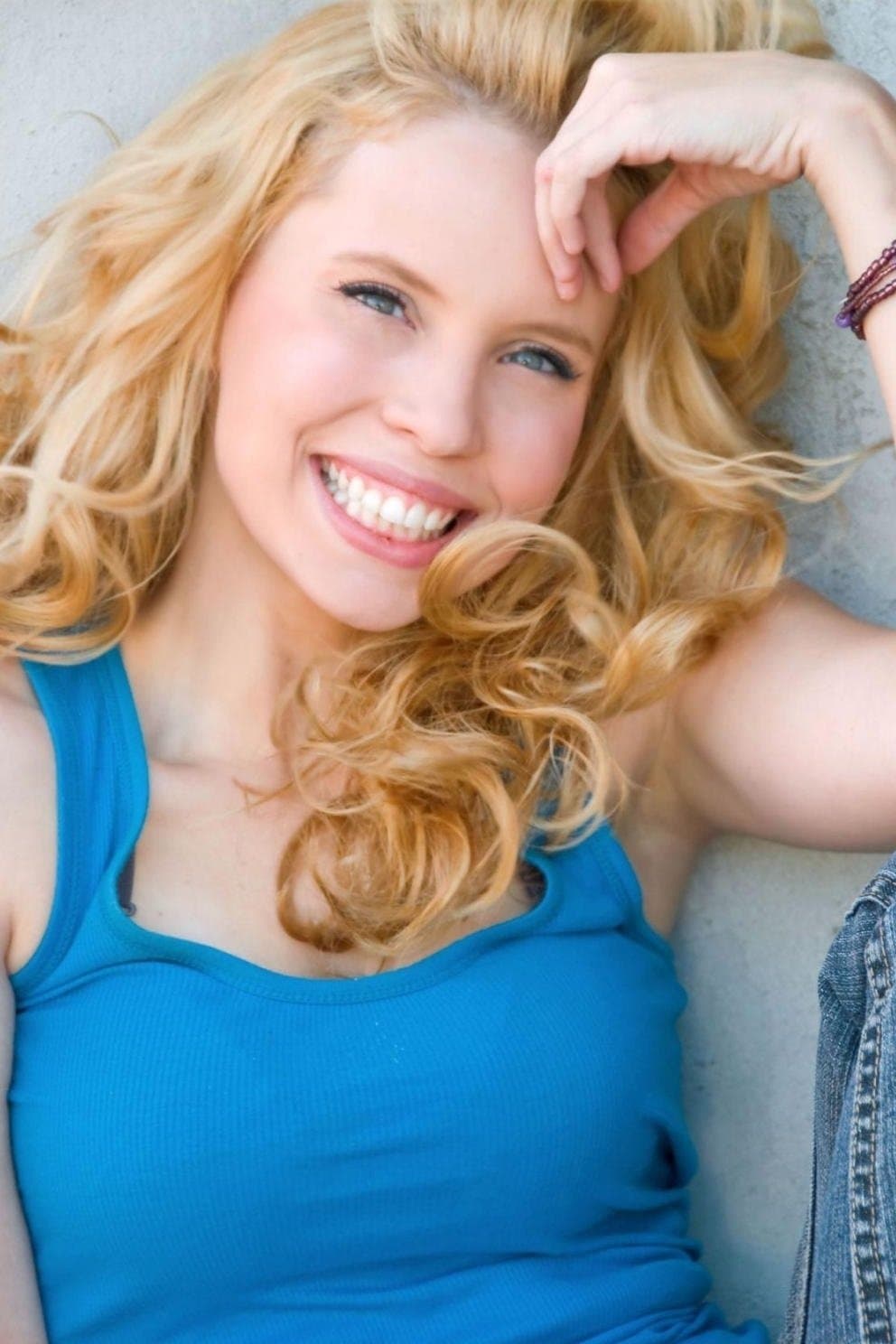 Cheryl Lyone profile