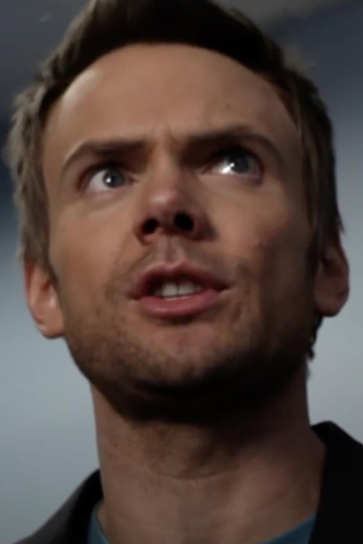 Mike Litzenberg profile