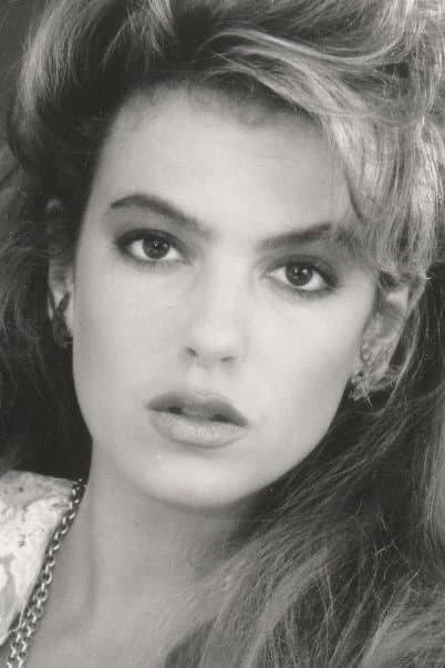 Gianna Amore profile