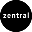 Studio Zentral