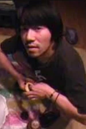 Tamakichi Anaru profile