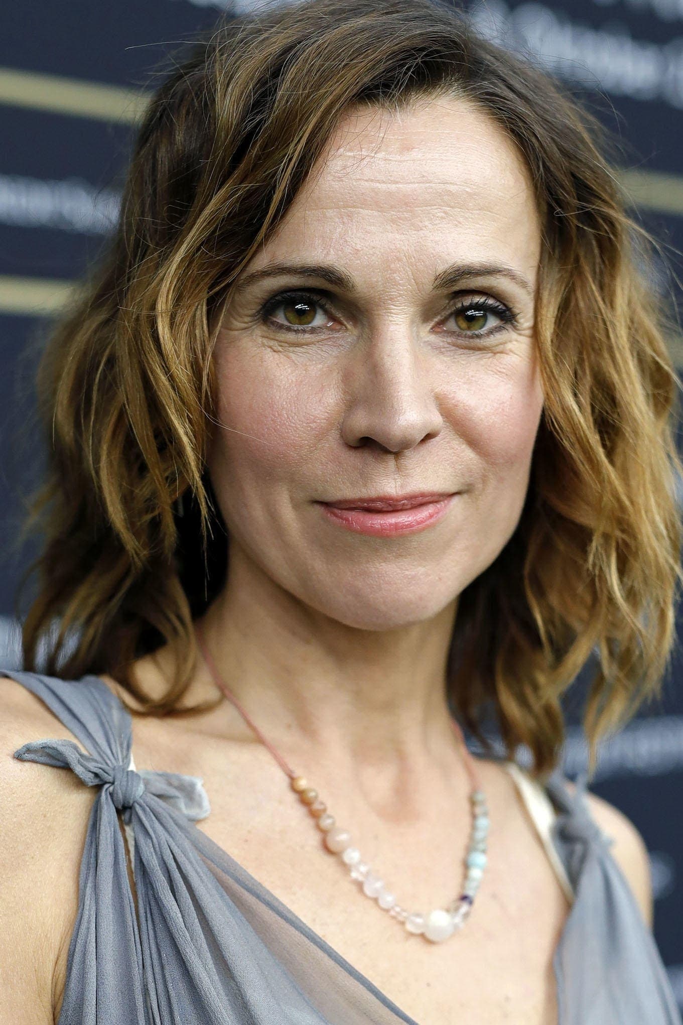 Doris Schretzmayer profile