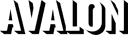 Avalon Television