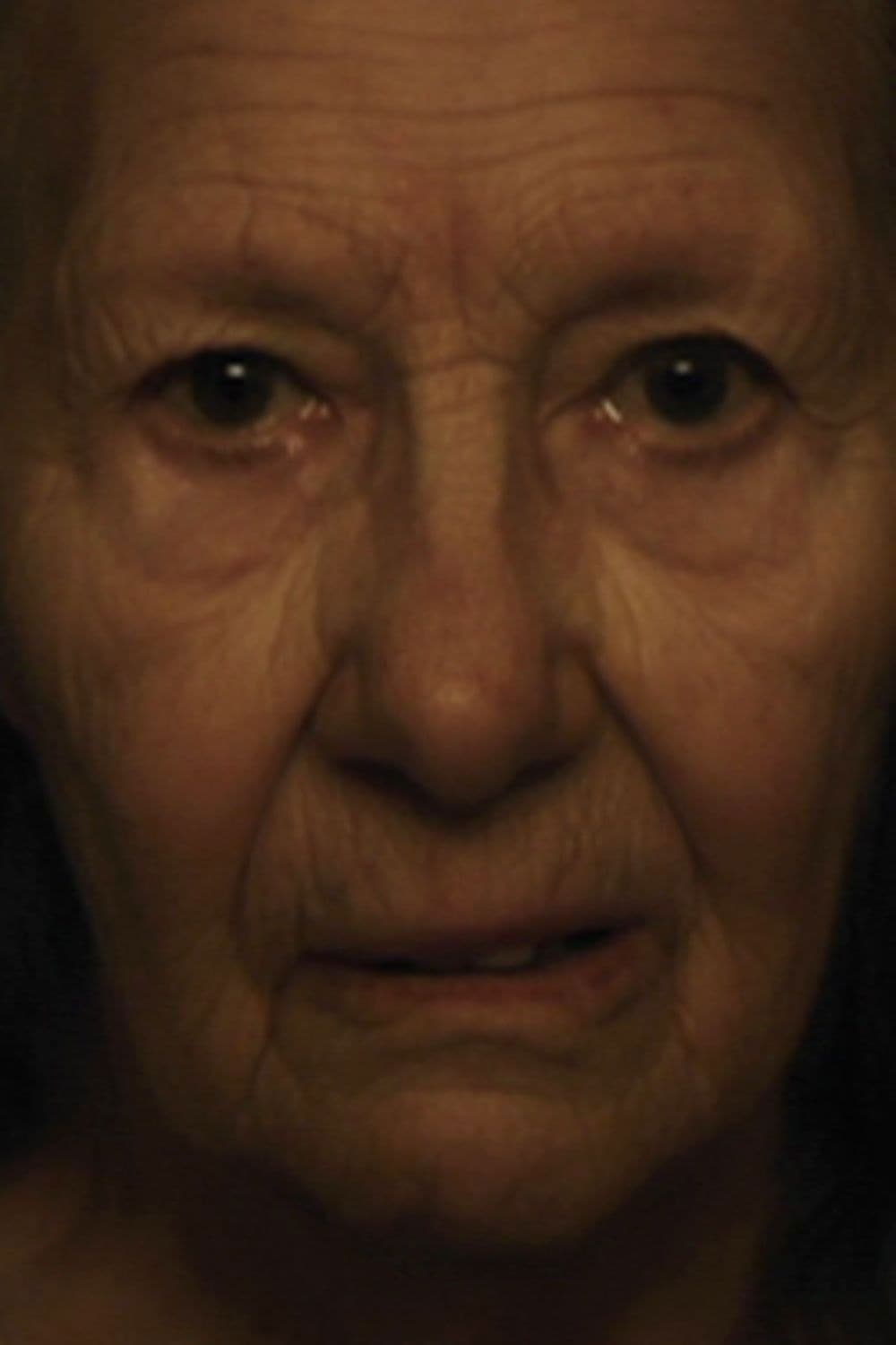 June Peterson profile