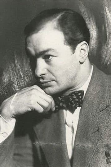 Noy Avaliani profile