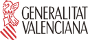 Generalitat Valenciana